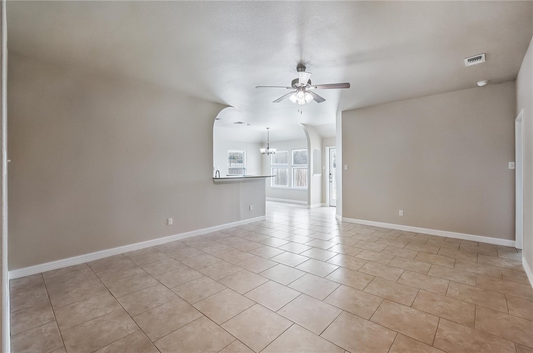 4376 Summer Wind Dr Property Photo 7
