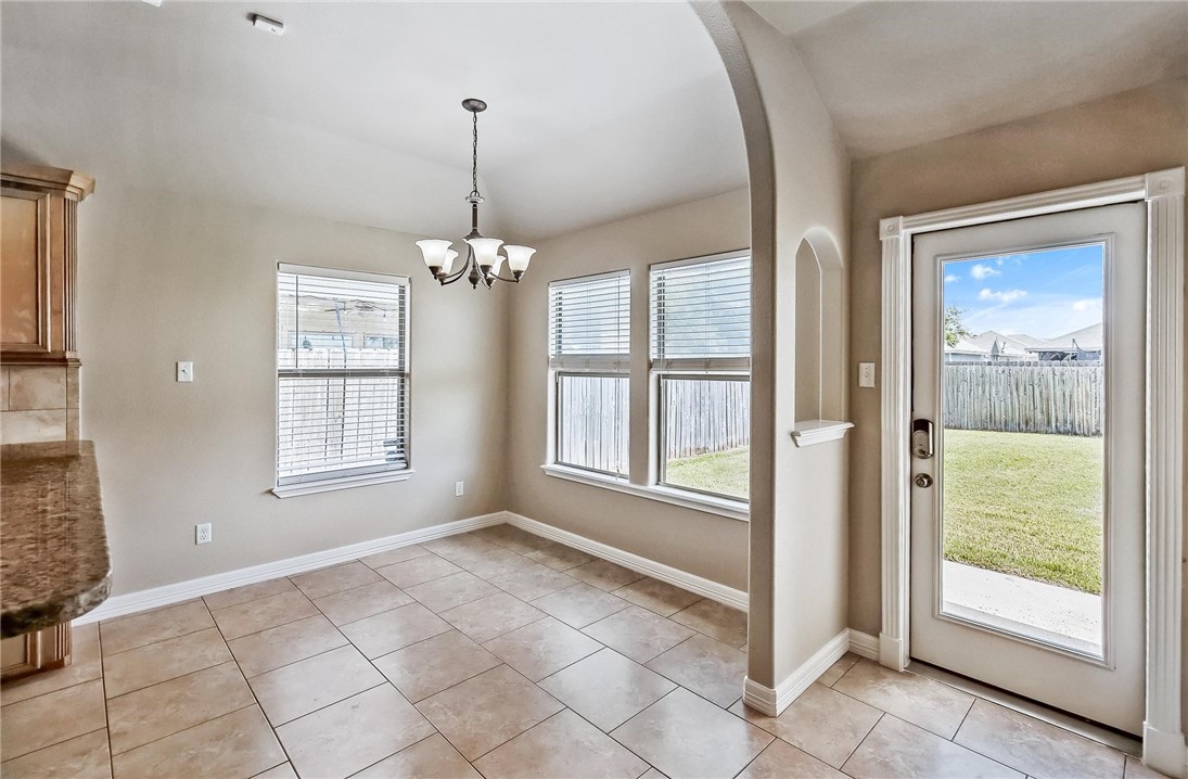 4376 Summer Wind Dr Property Photo 15
