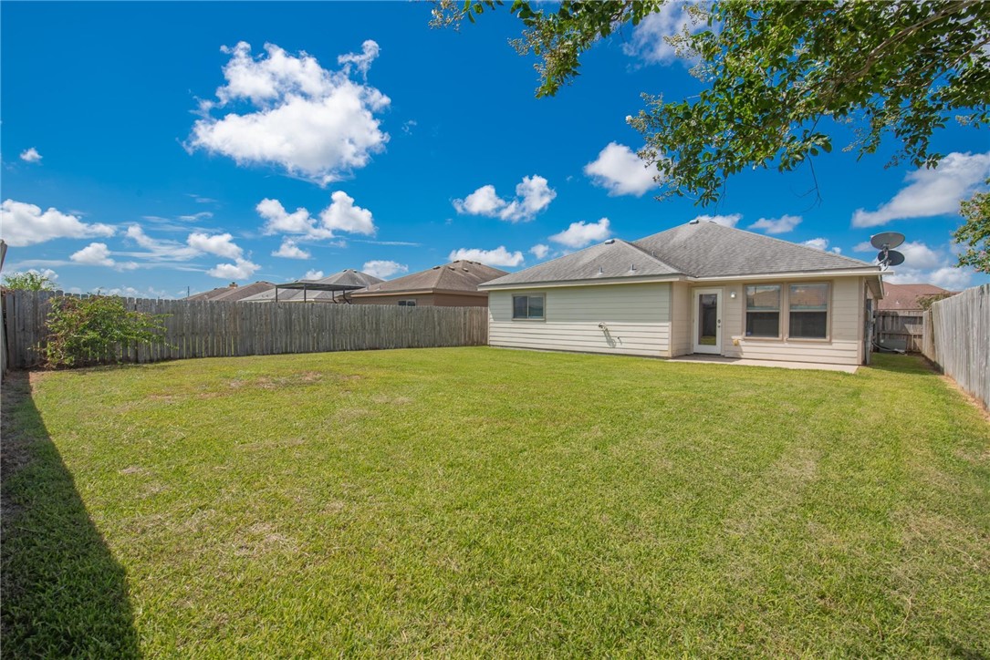 4376 Summer Wind Dr Property Photo 17
