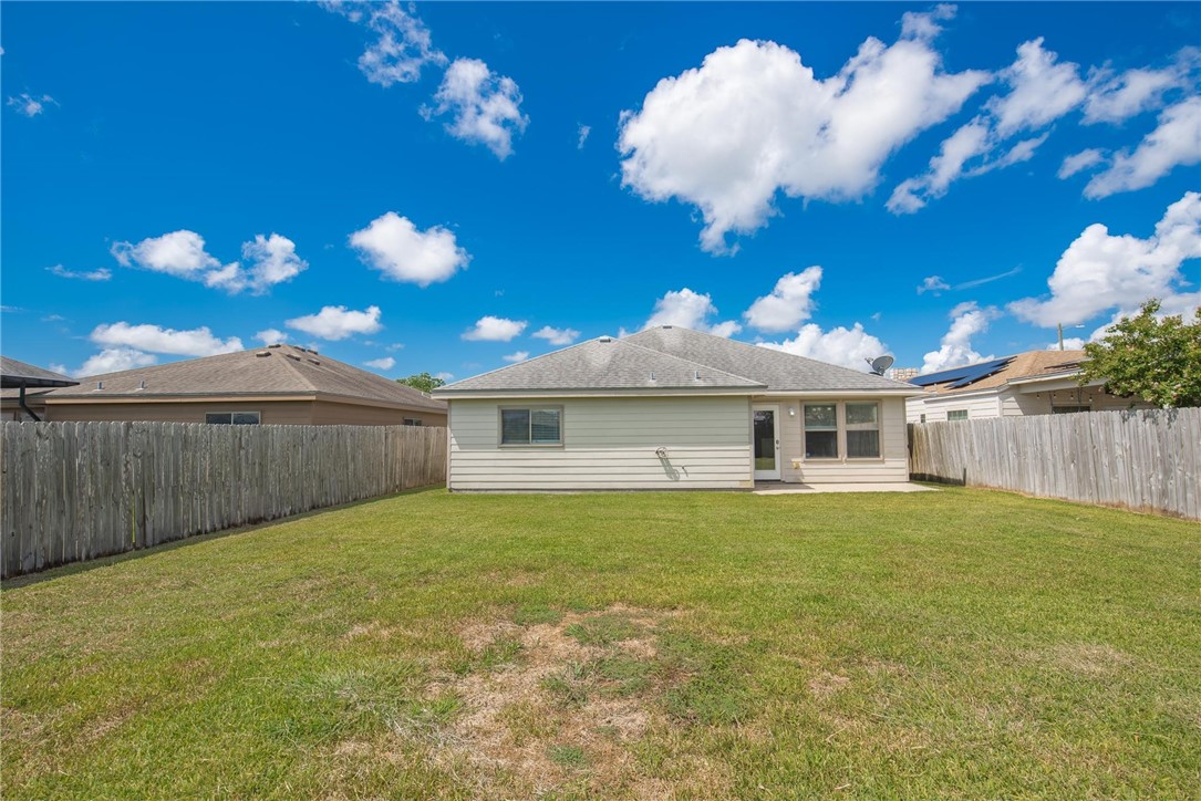 4376 Summer Wind Dr Property Photo 19
