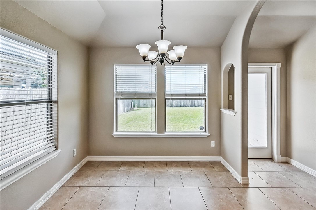 4376 Summer Wind Dr Property Photo 20