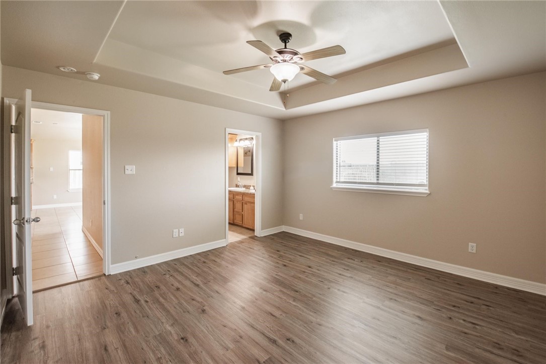 4376 Summer Wind Dr Property Photo 21