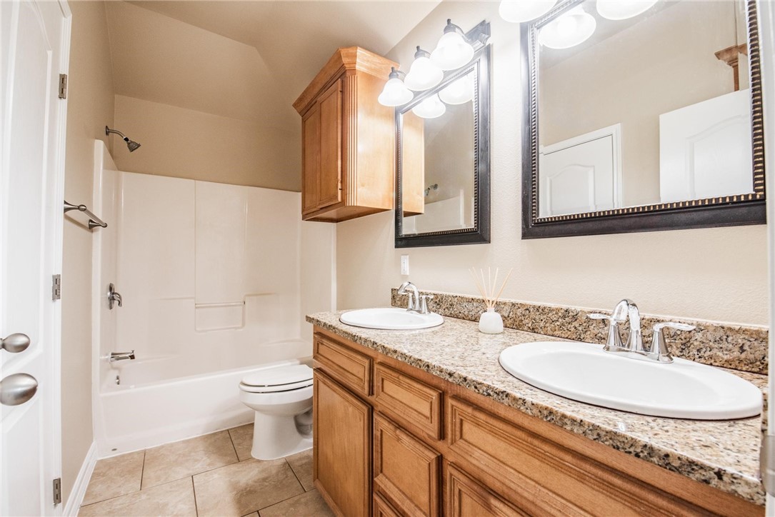 4376 Summer Wind Dr Property Photo 22