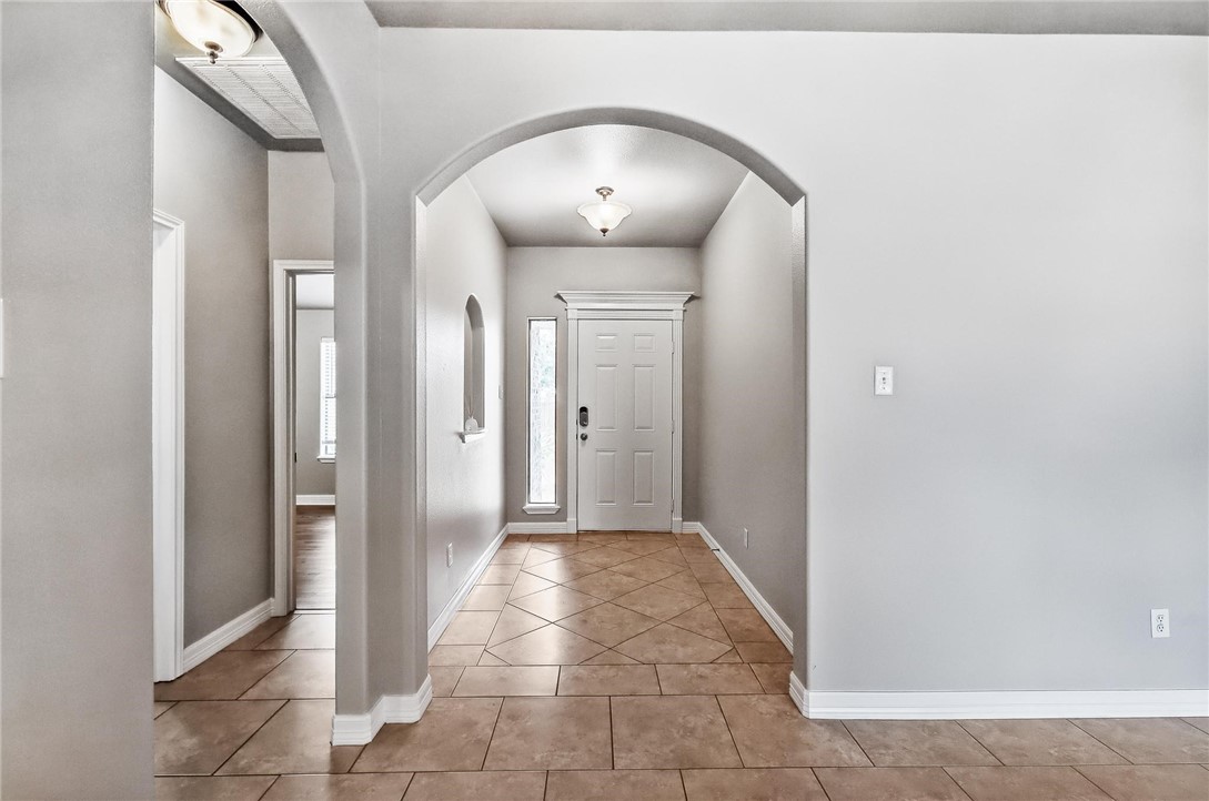 4376 Summer Wind Dr Property Photo 25