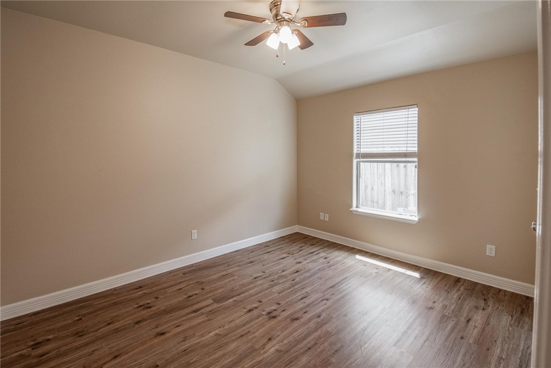 4376 Summer Wind Dr Property Photo 27