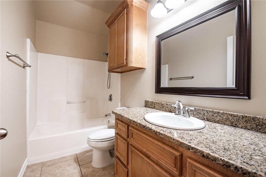 4376 Summer Wind Dr Property Photo 29