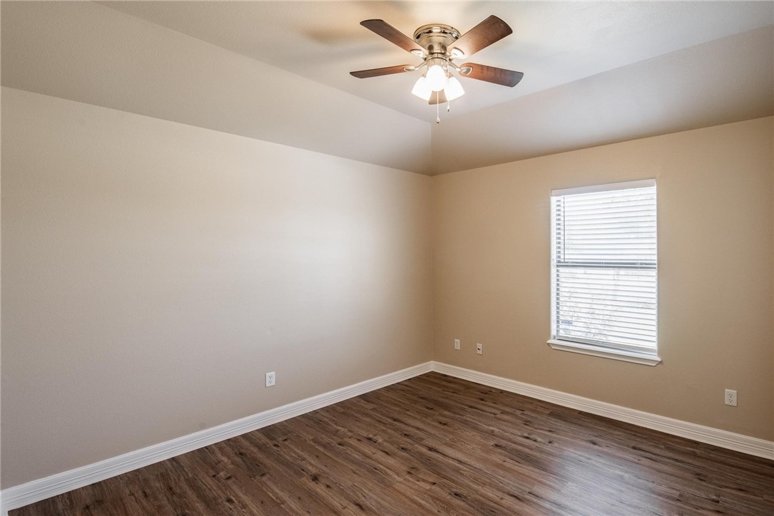 4376 Summer Wind Dr Property Photo 30