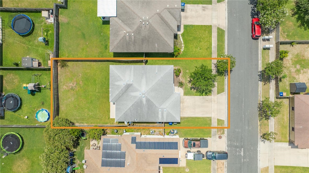 4376 Summer Wind Dr Property Photo 32