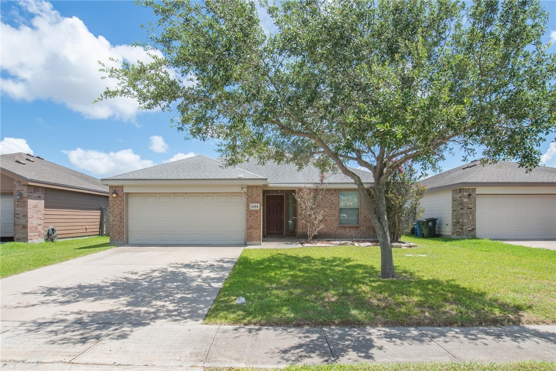 4384 SUMMER WIND Dr Property Photo 1