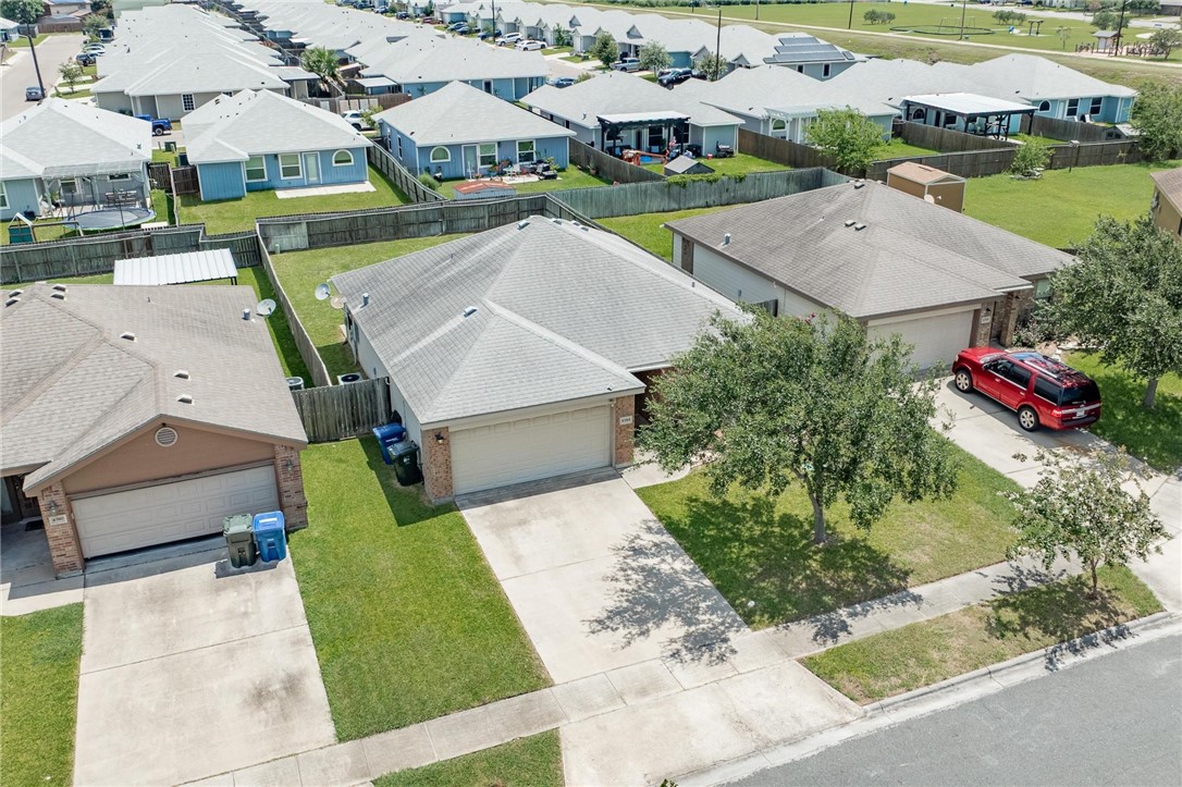 4384 Summer Wind Dr Property Photo 4