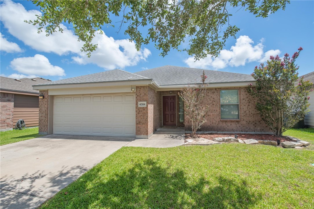 4384 Summer Wind Dr Property Photo 5