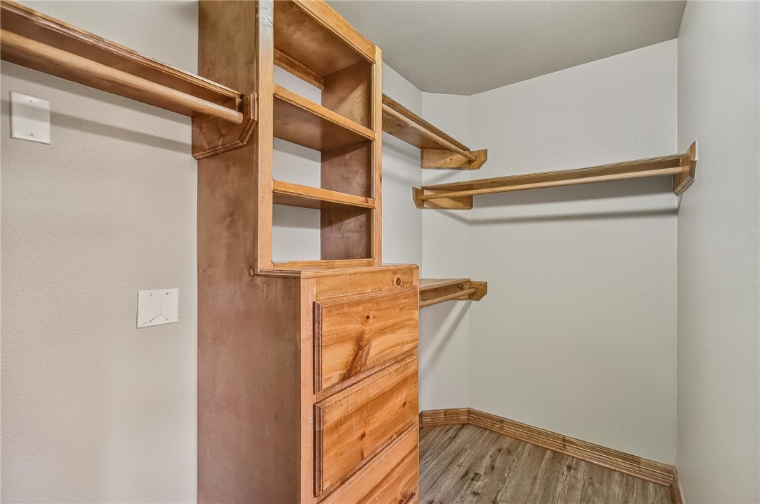 4384 Summer Wind Dr Property Photo 20