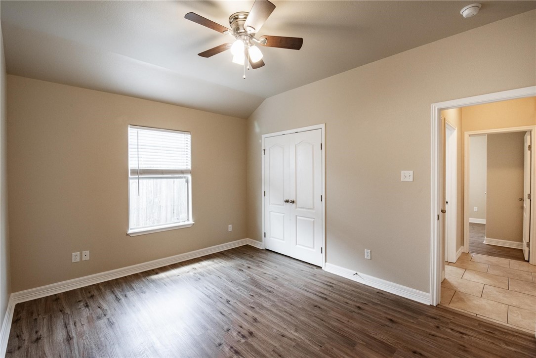4384 Summer Wind Dr Property Photo 24