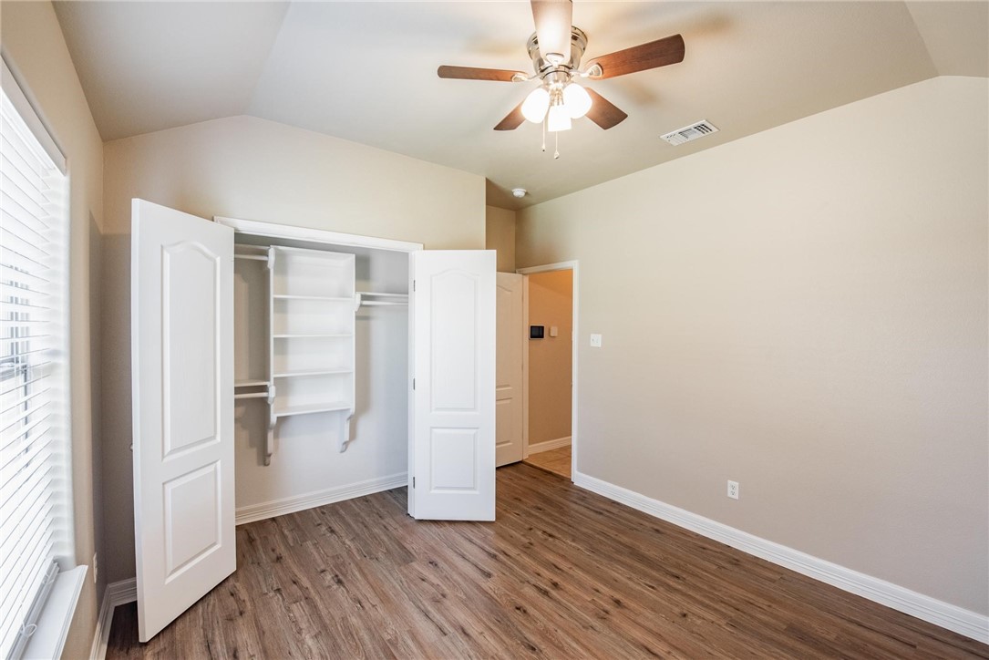 4384 Summer Wind Dr Property Photo 27