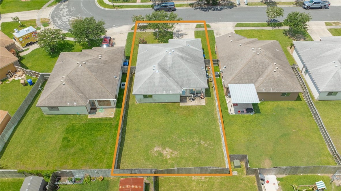 4384 Summer Wind Dr Property Photo 31