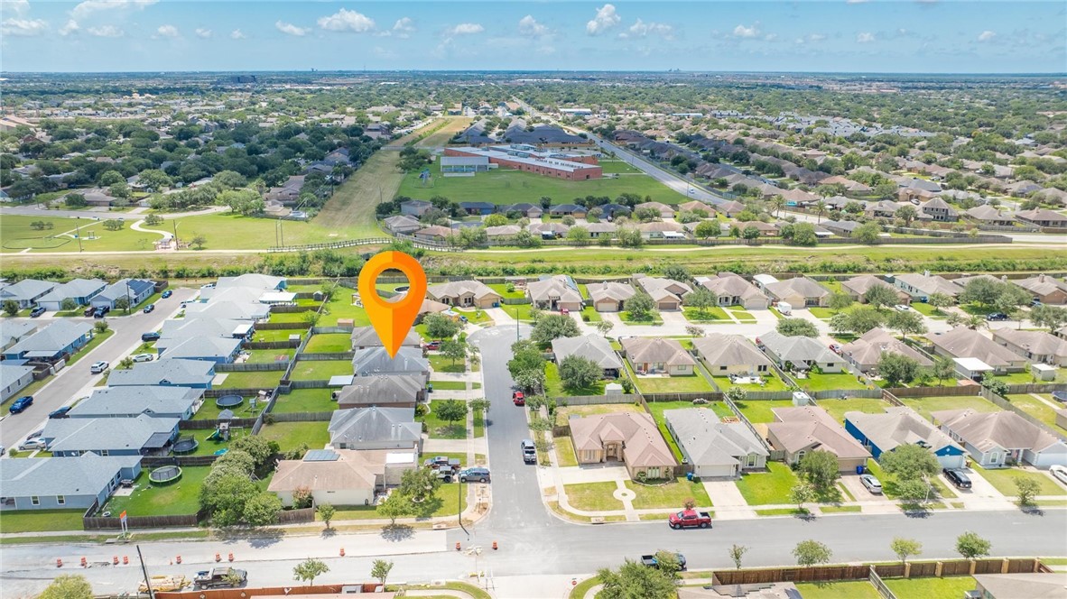 4384 Summer Wind Dr Property Photo 33