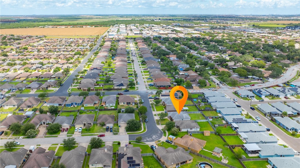 4384 Summer Wind Dr Property Photo 34