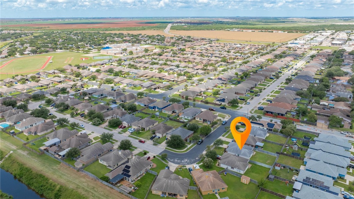 4384 Summer Wind Dr Property Photo 35