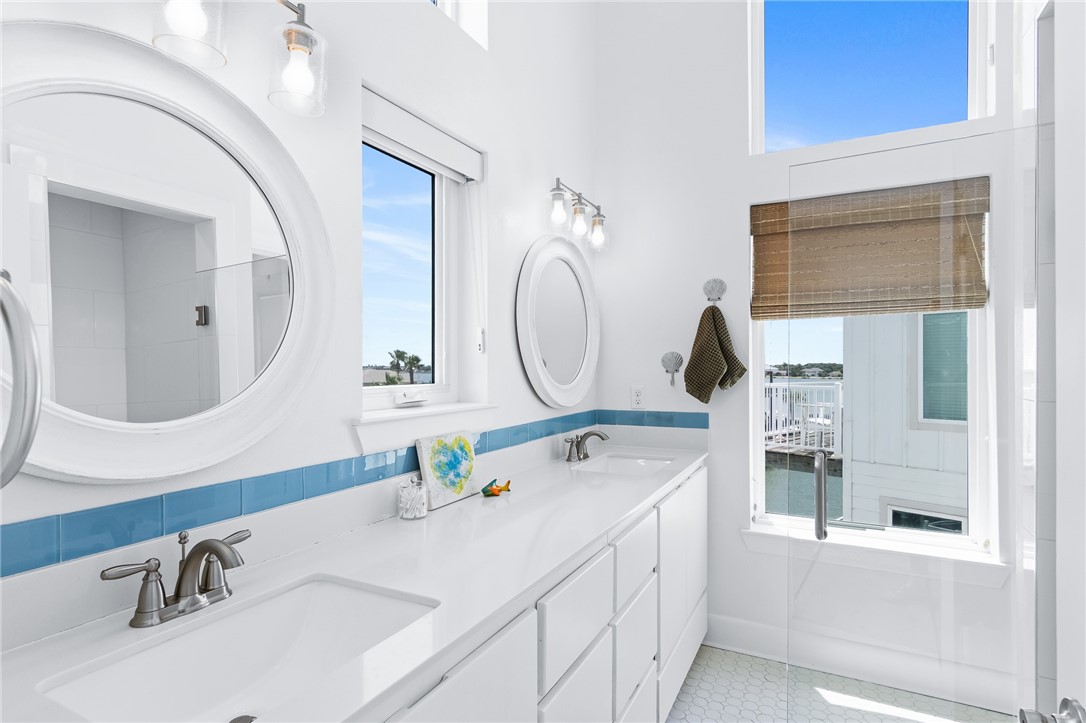 38 Mazatlan Dr 11 Property Photo 20
