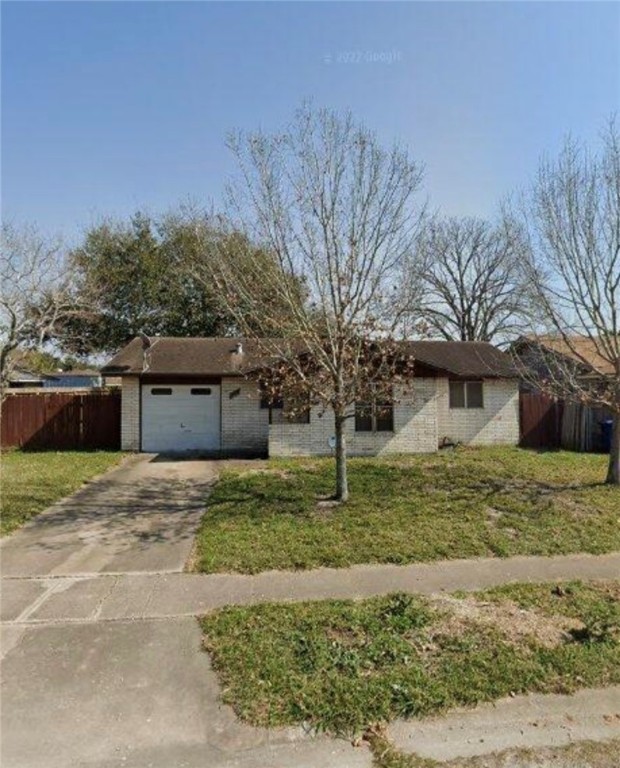 1906 Melisa Property Photo 1