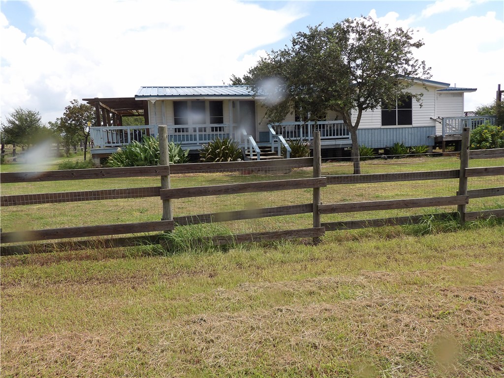 170 Barker Property Photo 1