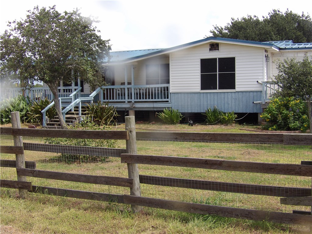 170 Barker Property Photo 2