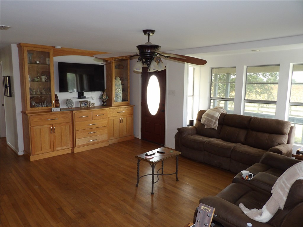 170 Barker Property Photo 3