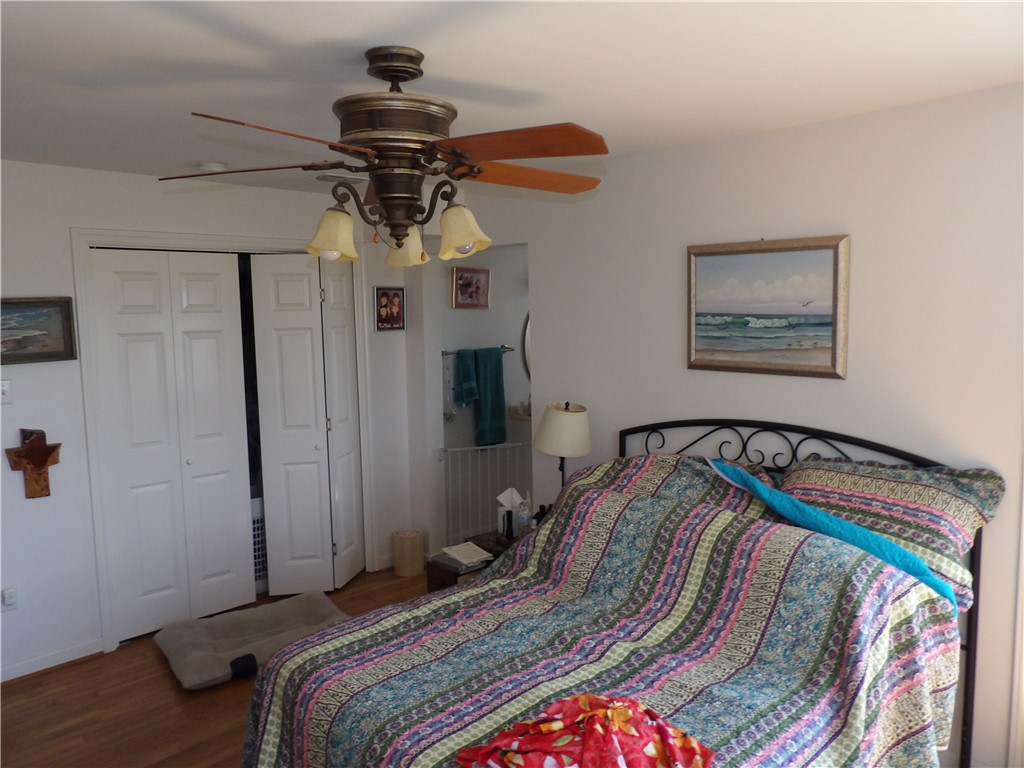 170 Barker Property Photo 5