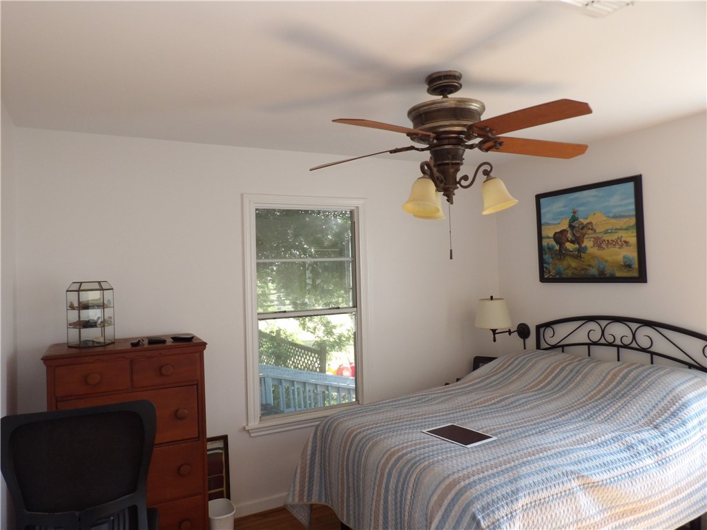 170 Barker Property Photo 7