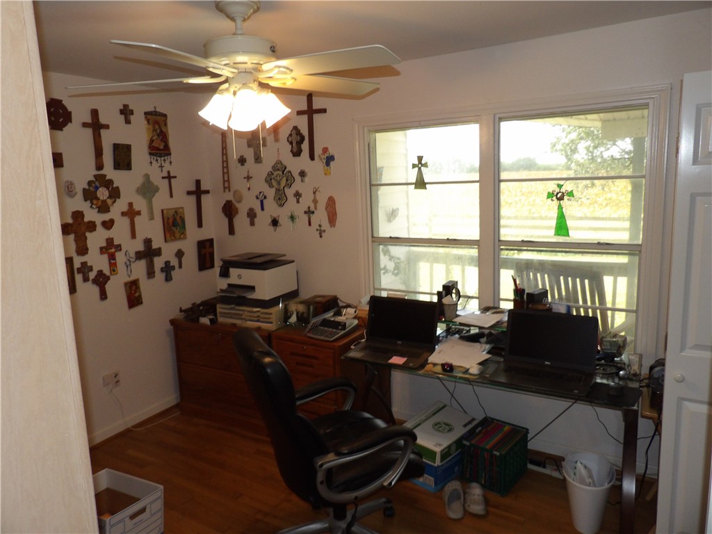 170 Barker Property Photo 8