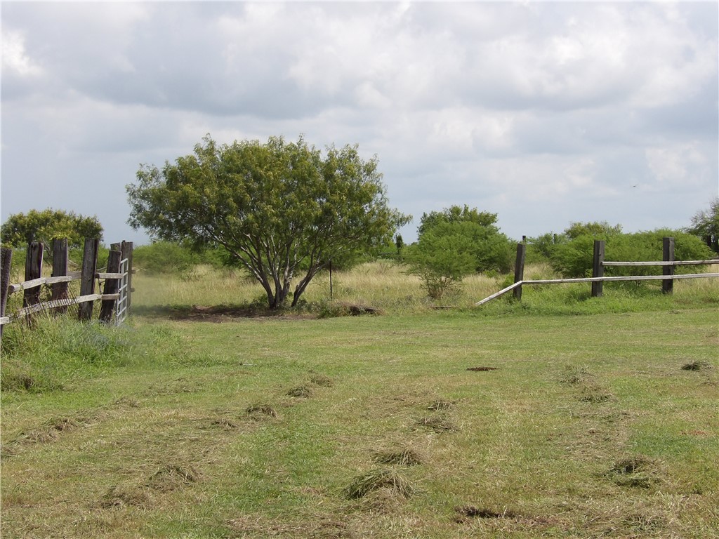 170 Barker Property Photo 12