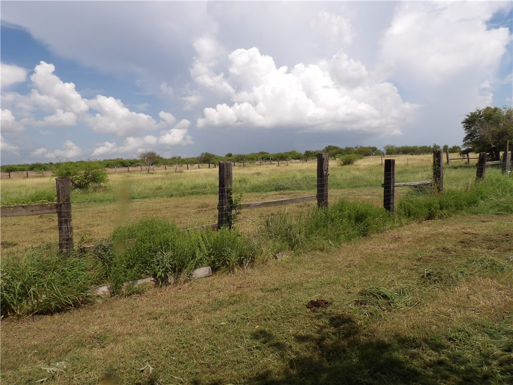 170 Barker Property Photo 16