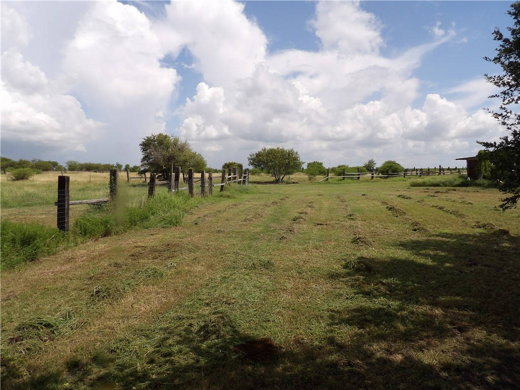 170 Barker Property Photo 18