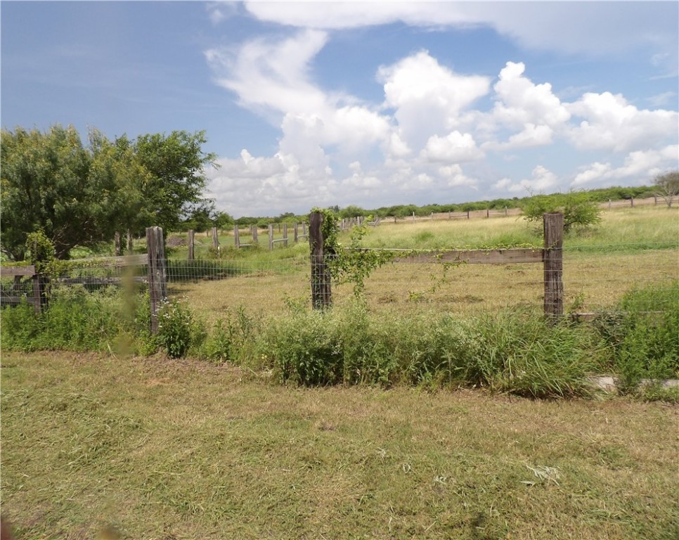 170 Barker Property Photo 19