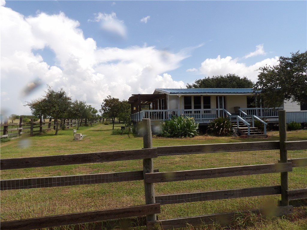 170 Barker Property Photo 20