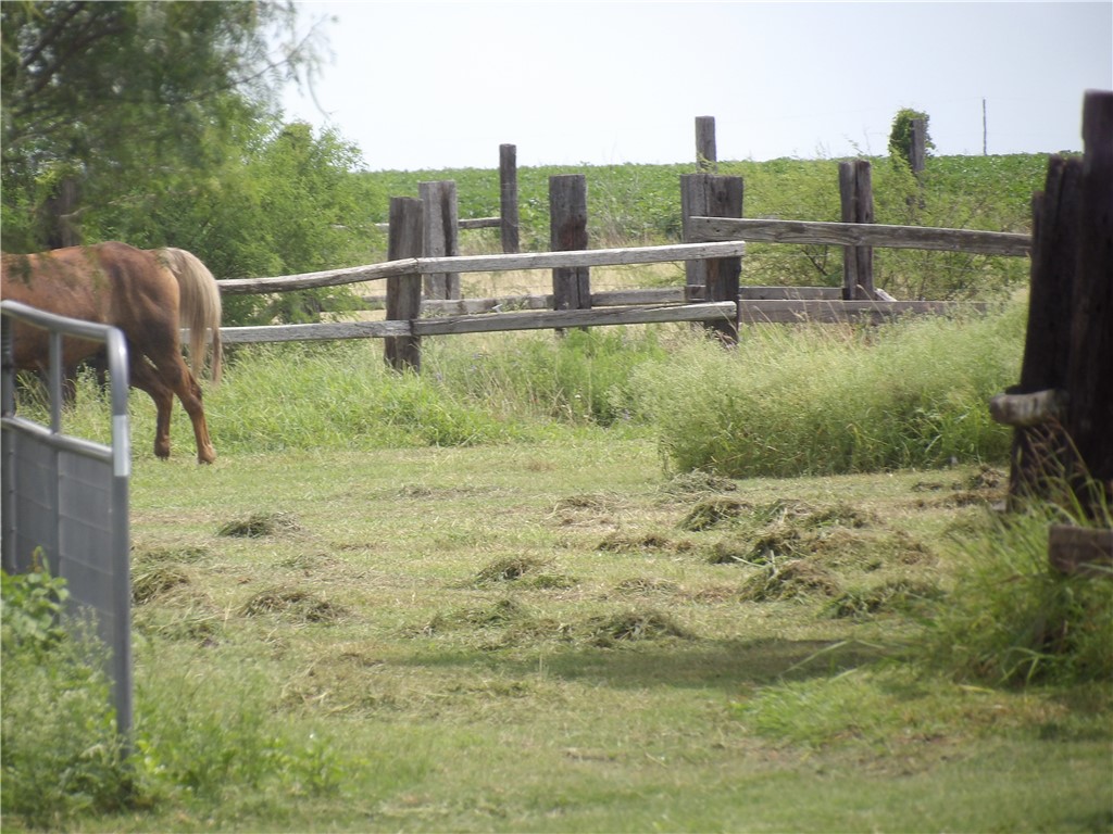 170 Barker Property Photo 23