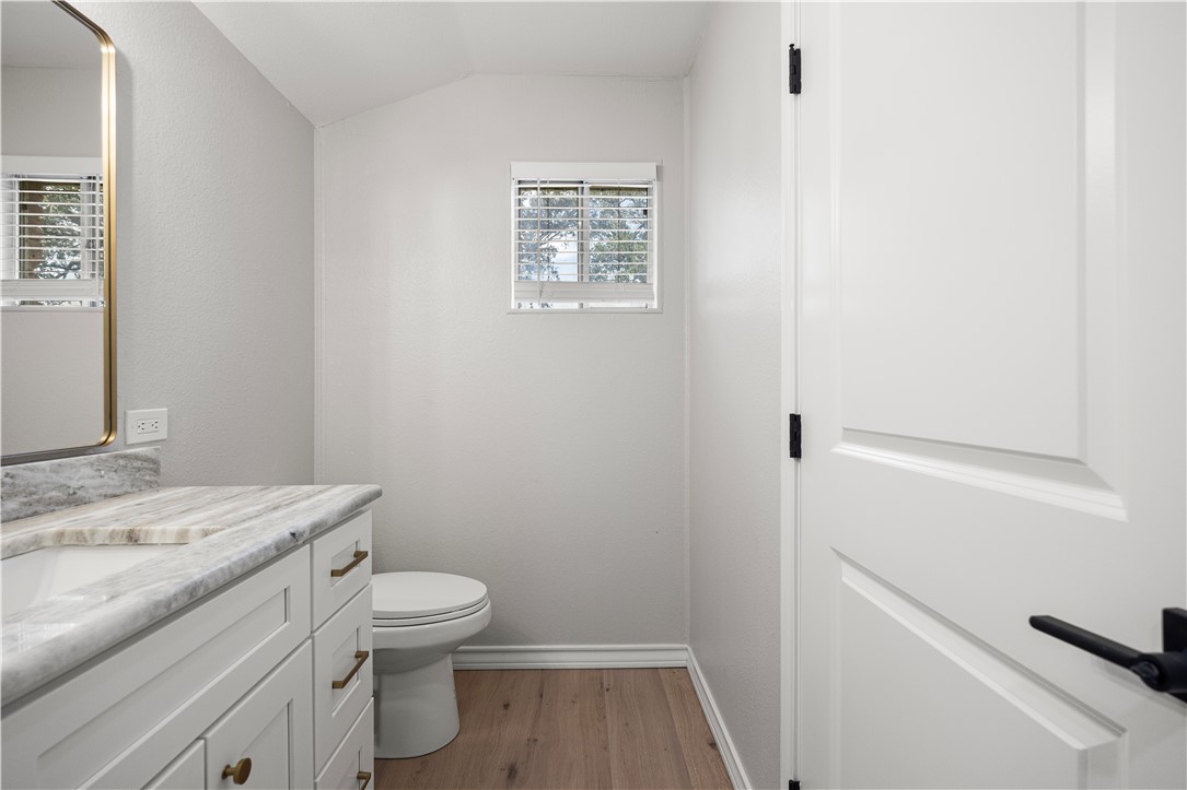 1109 Adeline St Property Photo 14
