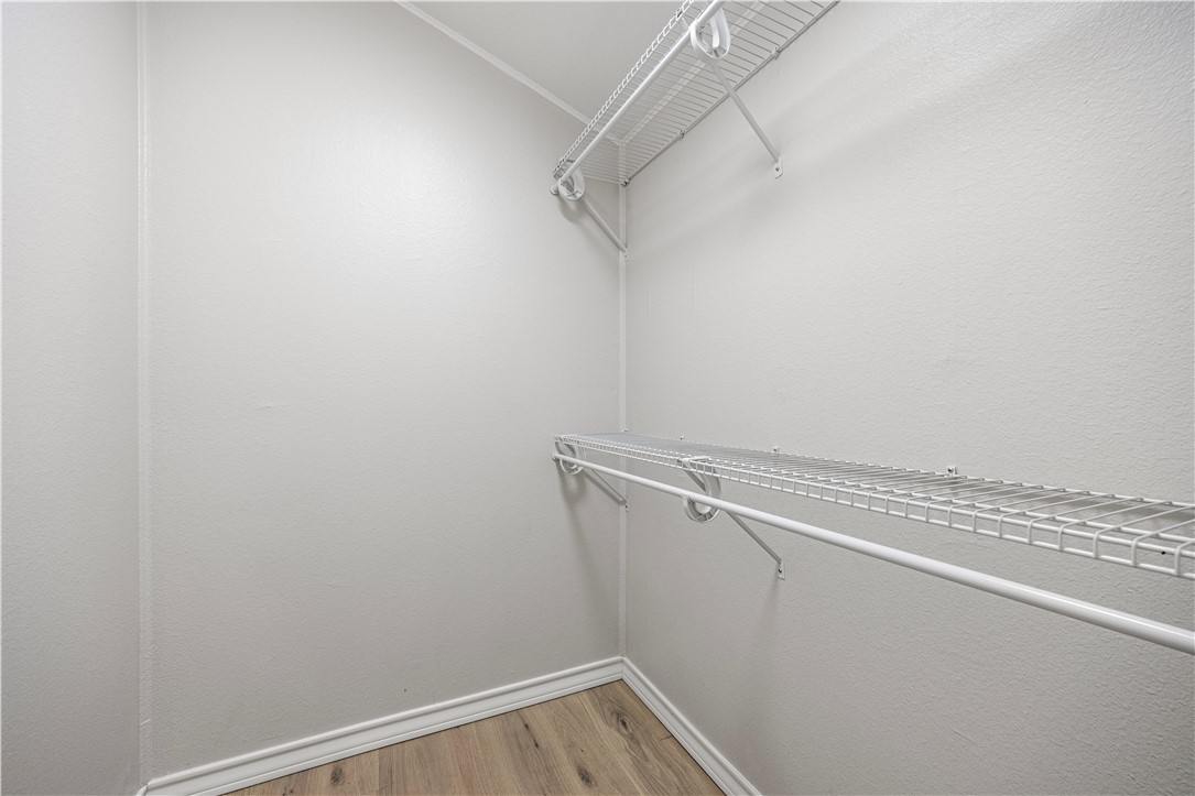 1109 Adeline St Property Photo 16