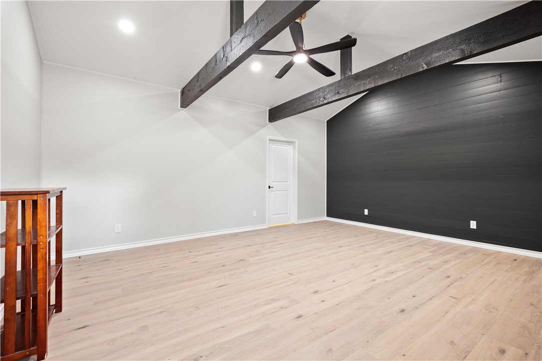 1109 Adeline St Property Photo 20