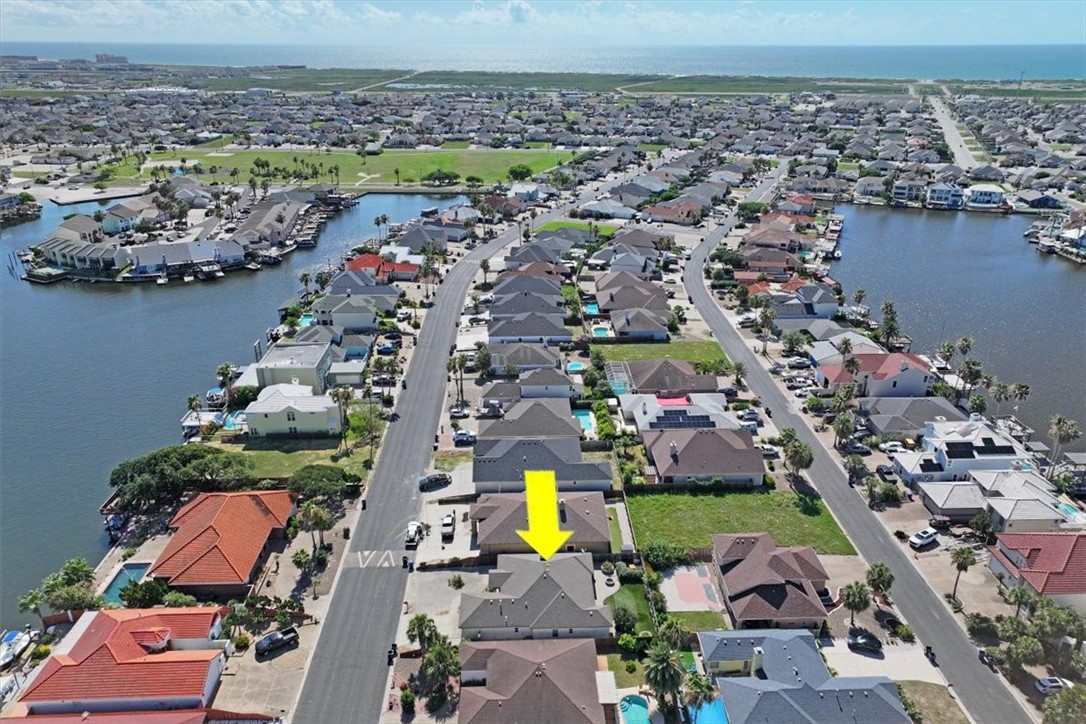 13809 Hawksnest Bay Dr Property Photo 2