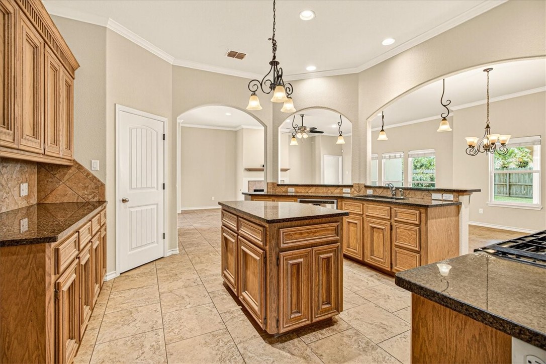 13809 Hawksnest Bay Dr Property Photo 4