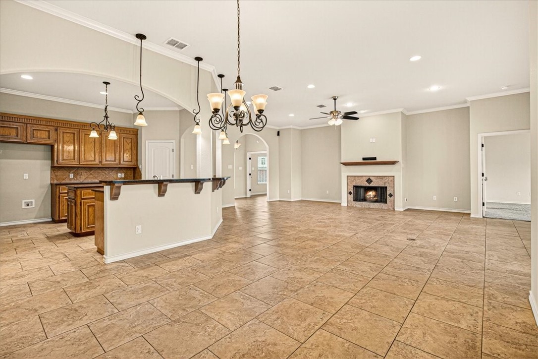 13809 Hawksnest Bay Dr Property Photo 6