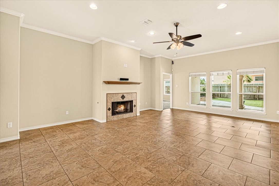 13809 Hawksnest Bay Dr Property Photo 7