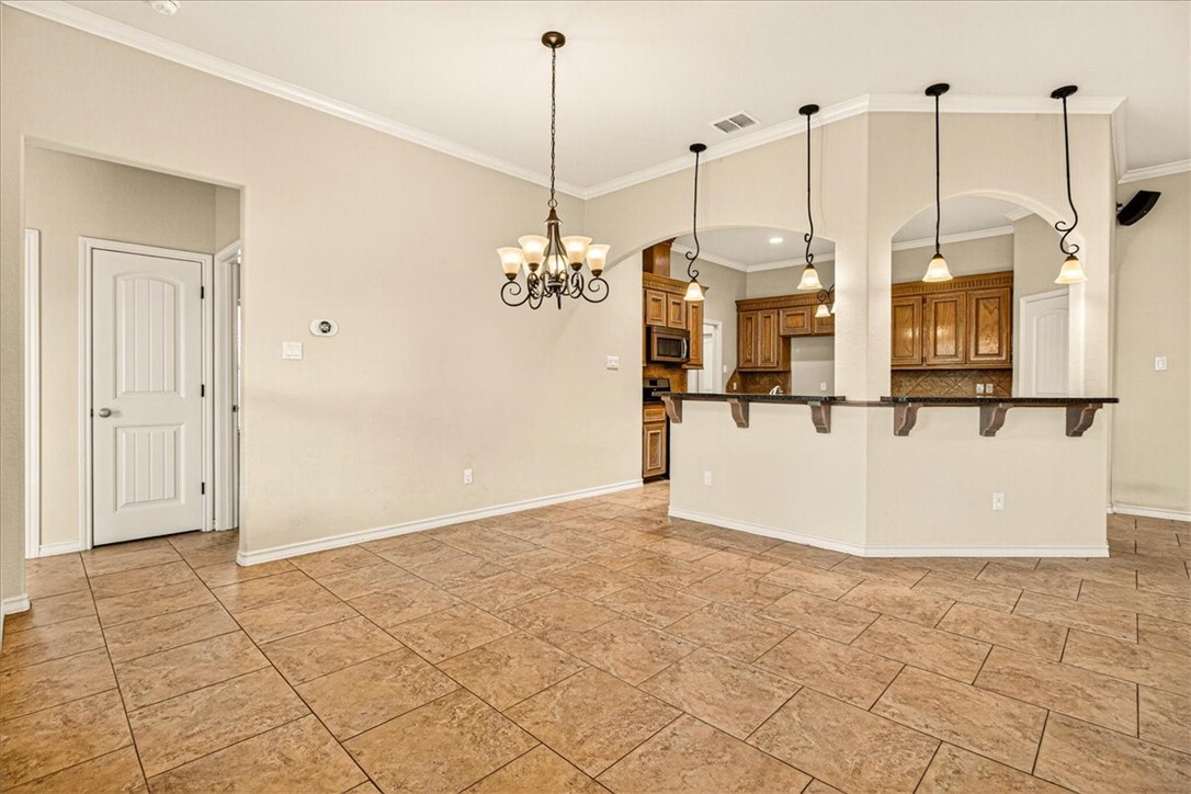 13809 Hawksnest Bay Dr Property Photo 9