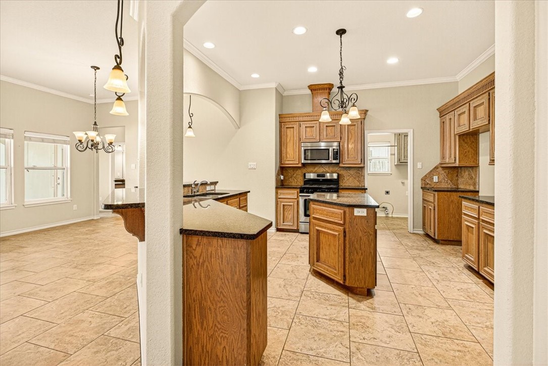 13809 Hawksnest Bay Dr Property Photo 11