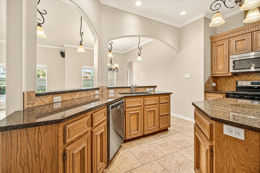 13809 Hawksnest Bay Dr Property Photo 13