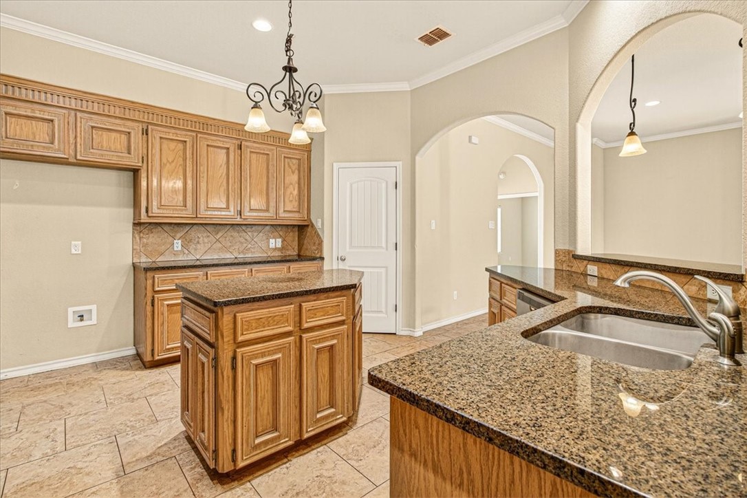 13809 Hawksnest Bay Dr Property Photo 14