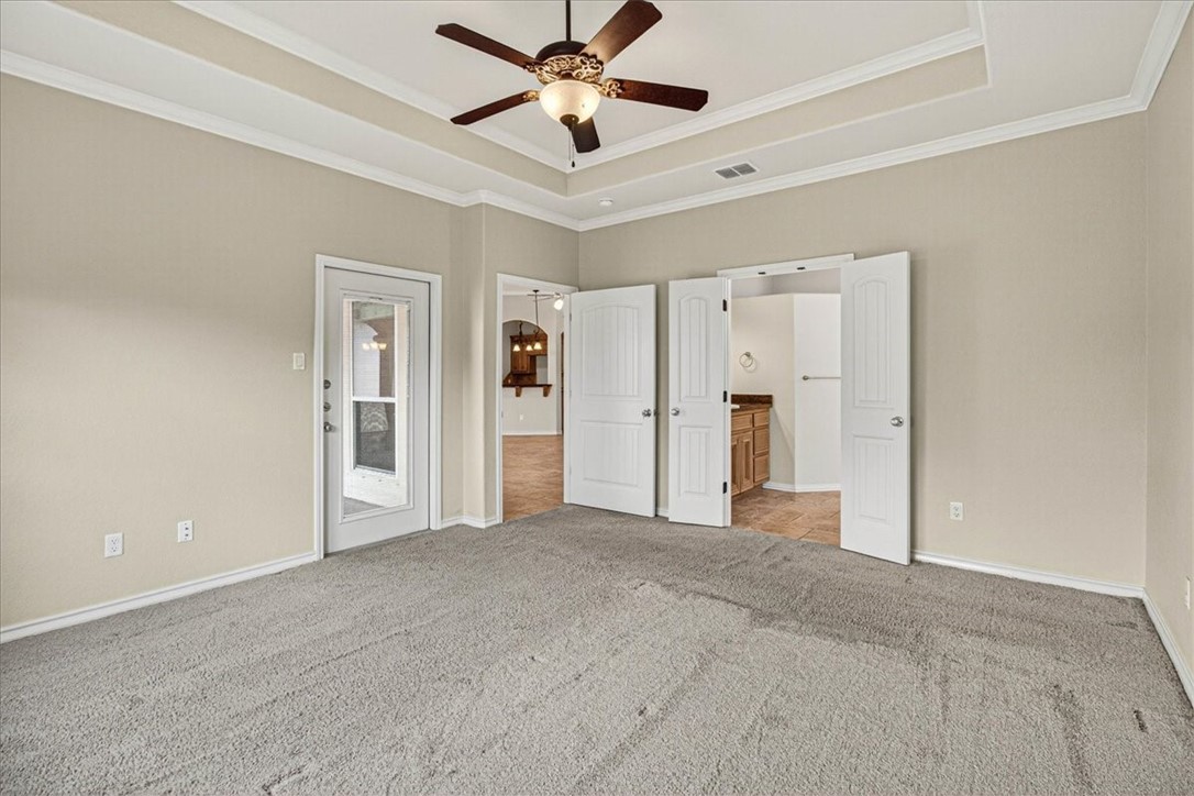 13809 Hawksnest Bay Dr Property Photo 16