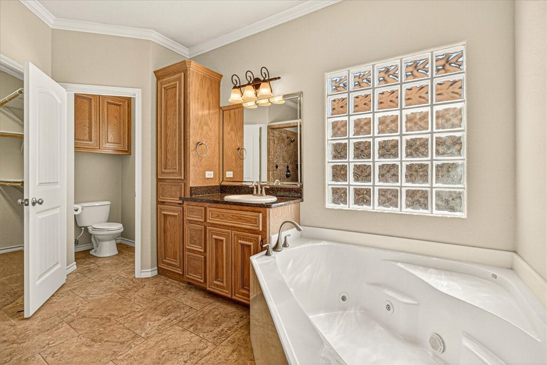 13809 Hawksnest Bay Dr Property Photo 18