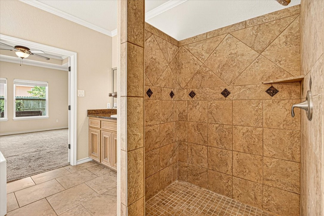 13809 Hawksnest Bay Dr Property Photo 19